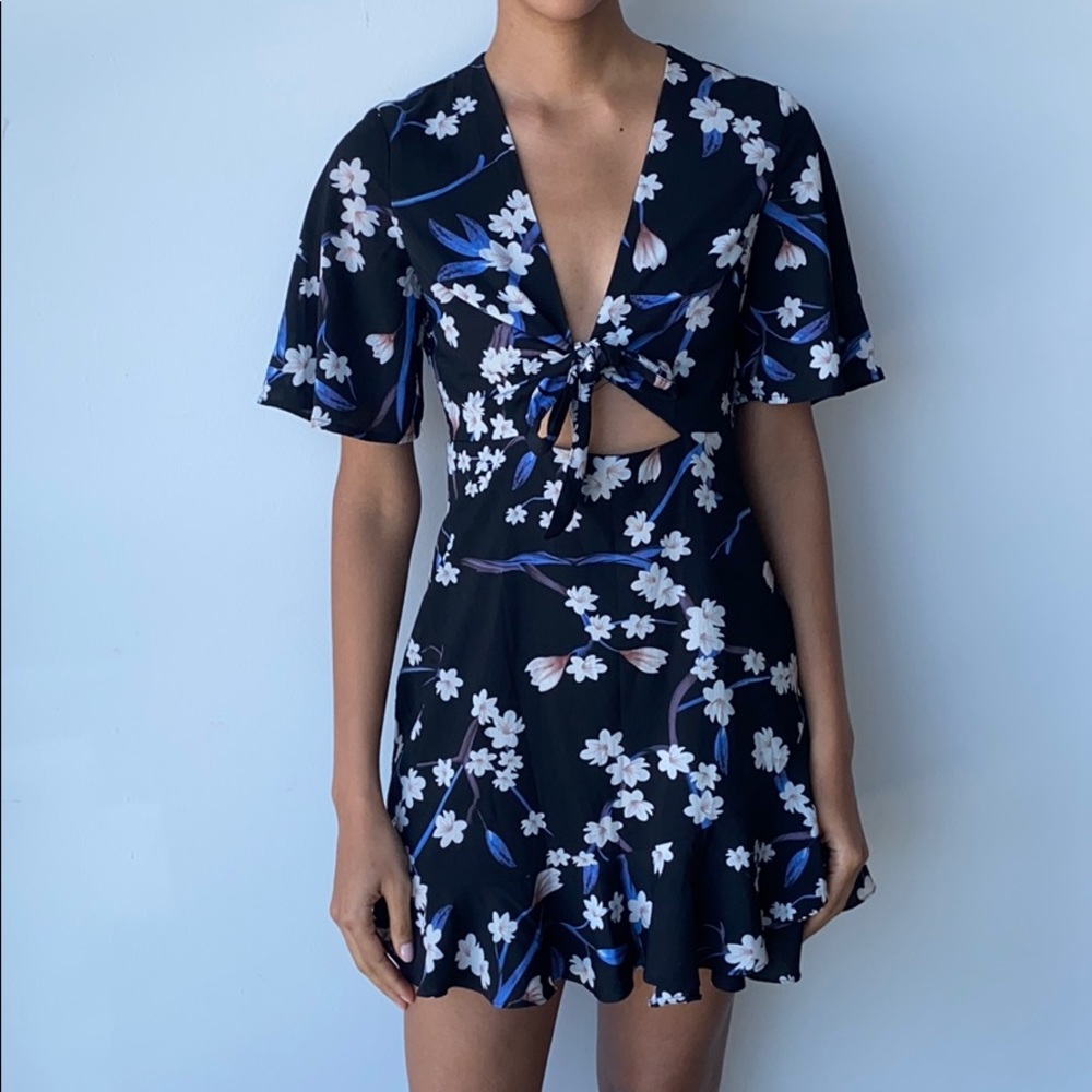 Vera e Lucy dress size S